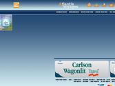charte&site web 