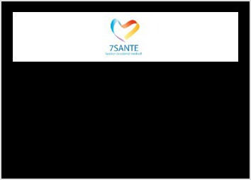 Logo 7SANTE