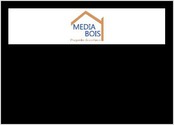 Logo Mediabois