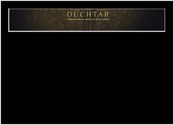 Site officiel du groupe OUCHTAR