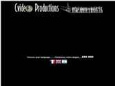 cvideo production site trilingue