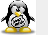 Dveloppement d une distribution Linux pour du matriel embarqu