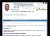 Plusieurs modules pour Dolibarr et consultables sur Dolistore: https://www.dolistore.com/fr/recherche?search_query=abbes
