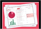 Set2Sell est le client iPad avancé Microsoft Dynamics CRM pour Royal Canin :

- Réplique de l'environnment Dynamics CRM existant
- Fonctionne en mode déconnecté
- Module de reporting de visites
- Module de prise de commandes
- Gestion de votre Agenda en glisser déposer
- Gestion de vos Comptes et Contacts
- Vos graphes de statistiques
- Et plus encore ! ...