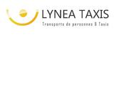 Création d'un logo pour une société de taxi