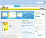 Amanetonline.ro est une application en ligne spécialisés dans l'administration des prêteurs sur gages en Roumanie.