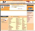 Systme incubateur de site e-commerce: gnration de site e-commerce ds l\