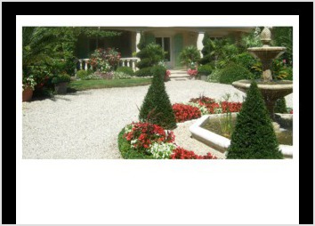Jardin Déco, Christian Roy paysagiste, vous propose de nombreuses idées et solutions pour embellir votre jardin et lui donner de la personnalité.