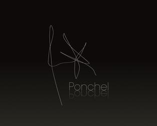 descriptif portfolio fx.ponchel logo