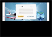 Application WEB
(gestion des avions - gestions des utilisateurs)