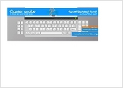 clavier arabe est une application web, gratuite est responsive