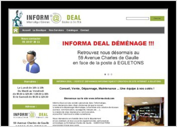 descriptif portfolio informa_deal 