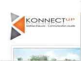KONNECTUP vous propose son expertise dans le domaine de la représentation Architecturale !

contact@konnectup.fr

http://www.konnectup.fr