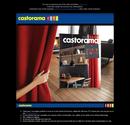 Newsletter Castorama - Nouveau Catalogue