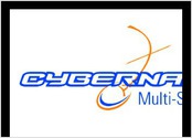 Logo pour notre Cyber Multiservices - Cf http://www.cybernaza.com