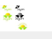 Conceptualization du logo de Sayani (Pérou)
Illustrator