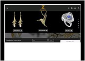 WooCommerce website? Zinarya WooCommerce website Zinarya has recently revamped platform for buying jewelry online. Using latest CAD technologies and 3d Printing Zinarya offers unique designs to make it unique. Adding a single word, adding memorable quote / name / handwritten text, adding glitter Development We have created a modern layout, mobile friendly and convenient. We primarily focused on exploring more information on product and design by easy navigation. It is backed by an admin panel for data management. A few highlights include custom CMS integration and the incorporation of event calendar. Design The design strategy was to engage the users and attract more traction and hence potential customers. The design uses a new technology and a fluid layout. The design was user-friendly and it focused on the subject of information. It helps the user to design personalized jewelry. Strategy To work on a finely defined UX that would achieve a balance between complex structure and user friendliness. Our mobility and business experts studied the organization? S servicing business and the workflow in-depth to complete design to manage all tasks at admin end. Wordpress PHP Technology WooCommerce google analytics Bootstrap smooch Our mobility and business experts studied the organization? S servicing business and the workflow in-depth to complete design to manage all tasks at admin end. Wordpress PHP Technology WooCommerce google analytics Bootstrap smooch Our mobility and business experts studied the organization? S servicing business and the workflow in-depth to complete design to manage all tasks at admin end. Wordpress PHP Technology WooCommerce google analytics Bootstrap smooch