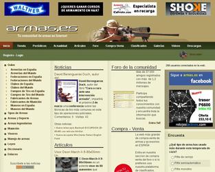 Transformation d un site internet (Client espagnol) vers joomla avec tous les lments de l ancien site.
