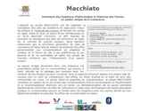 Projet de recherche et développement Macchiato

"Ouverture des Systèmes dInformation à lInternet des Choses. Le panier unique du E-Commerce"