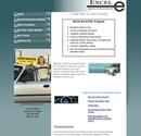 Drivers Licence company website