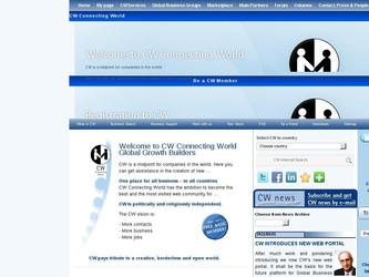 charte&siteweb
