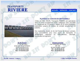 Layout Transpots Riviere 2