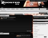 BoosterFM - radio toulousaine
