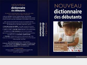 Cover-Dictionnaire