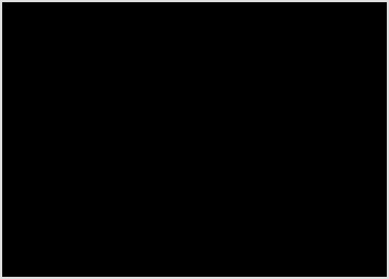 descriptif portfolio arnauddarchu logo