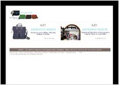 site web E-Commerce pour les produit artisanales marocains.