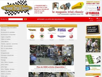 N'avons pas r&eacute;alis&eacute; le design