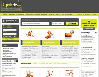 descriptif portfolio bme-creation 