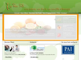 descriptif portfolio bme-creation 