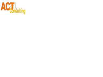 Logo de la soci&eacute;t&eacute;