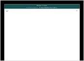 Le site est un site présentation de l'ONG Deine Hoffnung basé en Allemagne. L'objectif étant de présenter les activités de l'ONG et d'accentuer sa présence sur Internet. Le projet a été réalisé avec Wordpress ce qui facilite la maintenance du site et la mise à jour du site par le client d'éventuels articles.
Le projet a été réalisé à 7 jours 
