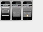 Flight TrackerFlight tracker est une application iPhone et Android qui permet d\