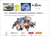 A partir de notre CRM PyxTrace, un module de gestion de contrats publicitaires (annonces sur plusieurs éditions/années), de gestion des procédures (validation de contrats, bons à tirer, etc), de facturation, suivi des encaissements, relances et recouvrements a été mis au point. Il permet à 2 équipes, dans villes différentes et en 2 langues de gérer toutes les publications et annonces avec des fonctions de GED.
1ère version développée en 1985, dernière version (totalement refaite) depuis 2010