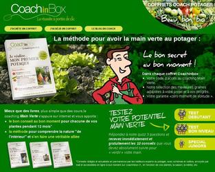 D�finition du projet (cahier des charges fonctionnel et technique). Pilotage de projet (chef de projet)D�veloppement d une partie des fichiers php, css, template Smarty,...