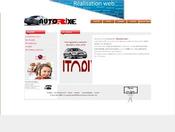 http://autorixe.com/
Assurance auto rixe  est un site spécialisé dans les assurances auto-malus pour malussé.
