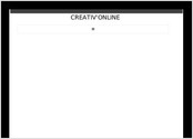Creation du site internet ; Optimisation du referencement ; Personnalisation du template (HTML, CSS) ; Creation du logo ; Retouche d\