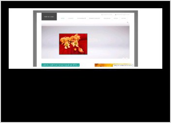 descriptif portfolio creawebbdx 