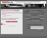 Charte graphique Labo Picto Photo