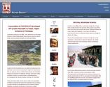 Action Dolpo soutien la prservation de la culture tibtaine dans le Dolpo une rgion loigne de L Himalaya  plus de 4000 m d altitude .Ralisation du site, du blog, d une prsence sur Face Book.