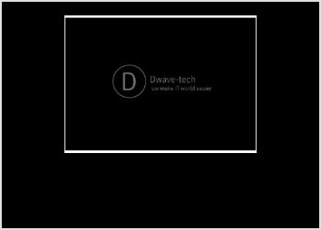      Dwave-tech, prestataire de services informatiques, met la compétence de ses ex-perts et son infrastructure de reseaux à la disposition de ses clients. Vos interlocuteurs expérimentés, réactifs et extrêmement flexibles, vous accompagnent et vous conseillent pour la mise en place de solutions les plus adaptées au réseaux et développement de votre business. Que vous soyez un TPE, une PME, une PMI, un grand compte ou un organisme public, Dwave-tech reste votre partenaire privilégié pour la mise en oeuvre des solutions numériques de pointe tout en respectant vos enveloppes budgétaires.