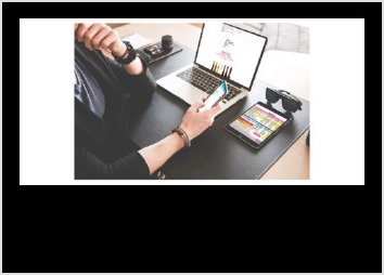 Lancement de la premi�re campagne emailing pour un viticulteur qui souhaitait � l occasion de son nouveau mill�sime diffuser son nouveau tarif et son actualit�.
Cr�ation d un bon de commande pdf interactif permettant au client de saisir les quantit�s ainsi que l option de retrait ou de livraison avec calcul automatique du montant total de sa commande.