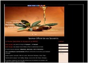 C'est une application web pour la gestion des services d'agence de voyage en trois langues francais,anglais et espagnol.

La partie front office (vue de visiteur) est developpee avec html5 jquery css3

La partie responsive:est avec boostrap.

L'application de gestion est avec php5.

Processus de developpement:methode agile.

Ergonomie web est respecte ainsi que la charte graphique du client.