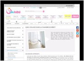 http://www.allobebe.fr/quel-voilage-chambre-bebe.html