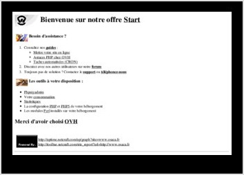 il s'agit de creer une application permettant le suivi des soldes et mouvements des comptes bancaires (justification,certification des comptes, reporting).
pour le clmpte de la societe generale.
