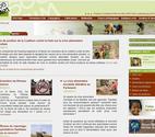 Traduction en espagnol et en anglais des rapports SOS Faim