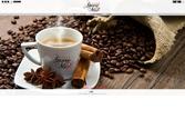 Le leader de commercialisation cafés Capsule en Italie.

Creation Site internet : XML, AS3, Javascript
www.Amoremiomaroc.com 